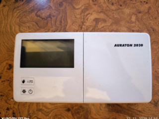 predam-termostat-k-plynovemu-kotlu