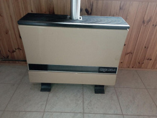 predam-gamatku-znacky