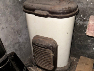 predam-kachle-klobouky