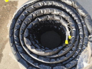 solarne-nerezove-dvojpotrubie