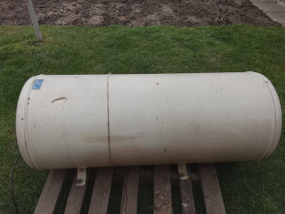 predam-elektricky-bojler