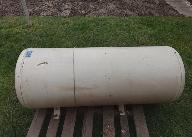 predam-elektricky-bojler-big-0