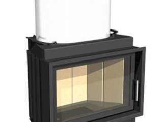 teplovodna-krbova-vlozka-chopok