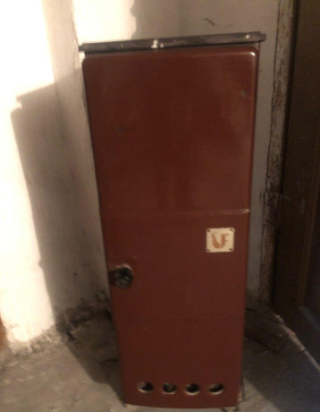 peterka-kachle-big-0