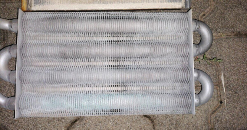 vymennik-a-spalovacie-komora-prother-24kw-v12-big-0