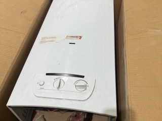 protherm-panda-iog-mini-191-l-plynovy-prietokovy-ohrievac