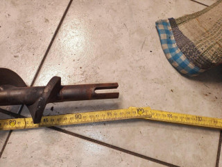 prislusenstvo-z-kotla-hercules-duo-u26