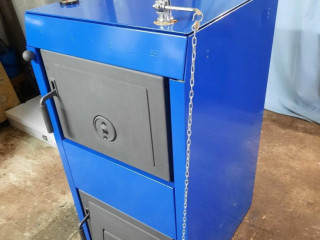 predam-liatinovy-kotol-viadrus-u-26-5-cl