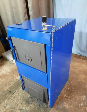 predam-liatinovy-kotol-viadrus-u-26-5-cl-big-0