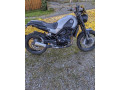 predam-motocykel-benelli-leoncino-500trail-small-0