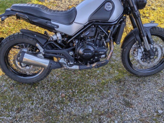 predam-motocykel-benelli-leoncino-500trail