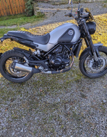 predam-motocykel-benelli-leoncino-500trail-big-0