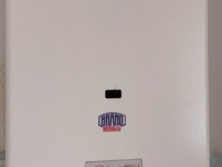 prietokovy-plynovy-kotol-mora-na-ohrev-vody-2-rocny