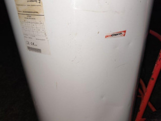 externy-zasobnik-protherm