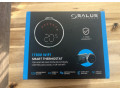 salus-it800-wifi-internetovy-bezdrotovy-termostat-small-0