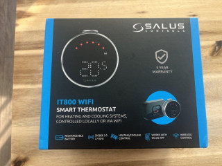 salus-it800-wifi-internetovy-bezdrotovy-termostat