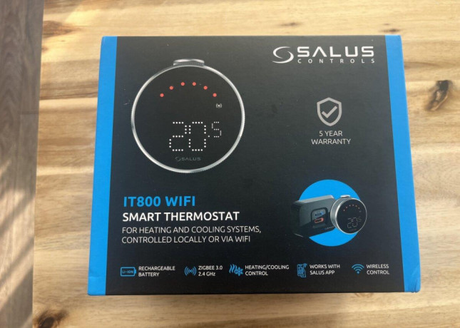salus-it800-wifi-internetovy-bezdrotovy-termostat-big-0