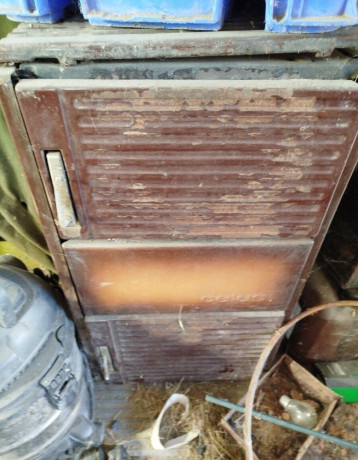 liatinove-kachle-big-0