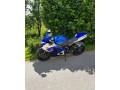suzuki-gsx-r-1000-k8-small-0