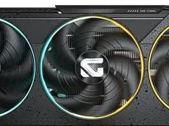 gigabyte-geforce-rtx-5070-gaming-oc-12g