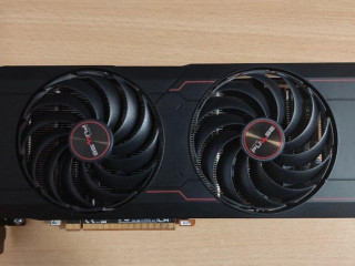 sapphire-pulse-rx-6700-xt-12gb-top-stav