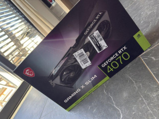 msi-geforce-rtx-4070-gaming-x-slim-12g