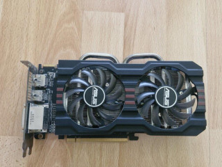 graficka-karta-amd-r9-270-direct-cu-ii-oc