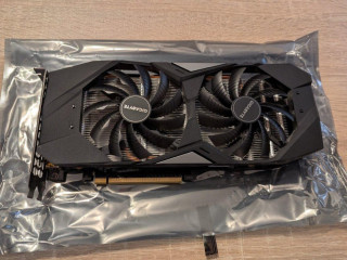 graficka-karta-gigabyte-geforce-rtx-2070-windforce-2x-8g