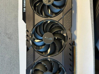 predam-asus-tuf-gaming-geforce-rtx-3060-oc-edition-12gb