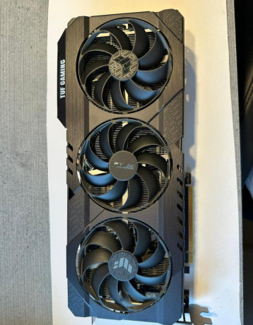 predam-asus-tuf-gaming-geforce-rtx-3060-oc-edition-12gb-big-0