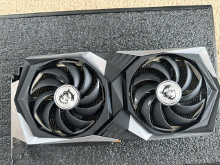 msi-radeon-rx-6600-xt-8gb