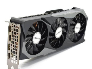 rtx-3070-gigabyte-gaming-oc-top-stav