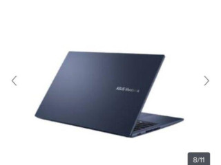 aser-vivobook-15