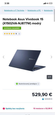 aser-vivobook-15-big-0