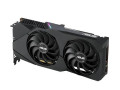 asus-rx-5700-8gb-vymenim-za-nvidiu-small-0
