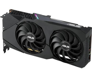 asus-rx-5700-8gb-vymenim-za-nvidiu