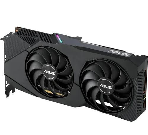 asus-rx-5700-8gb-vymenim-za-nvidiu-big-0