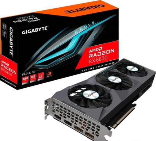 rx-6600-eagle-8gb-big-0