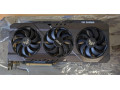 asus-tuf-geforce-rtx-3070-gaming-o8g-small-0