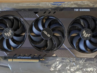 asus-tuf-geforce-rtx-3070-gaming-o8g