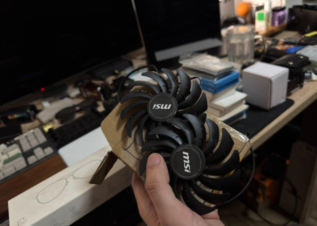 msi-rtx3070-ventilatory-big-0