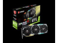 predam-msi-rtx-11-gb-small-0