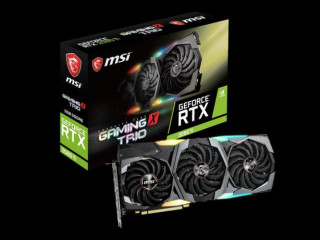 predam-msi-rtx-11-gb