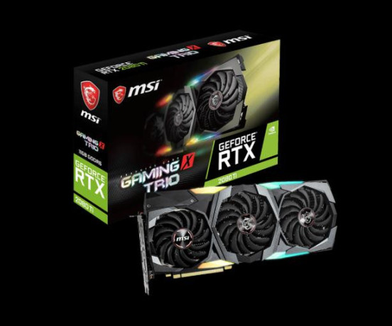 predam-msi-rtx-11-gb-big-0