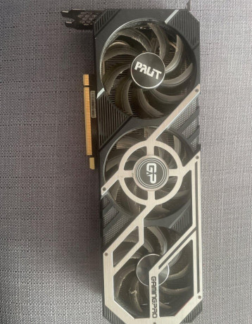 predam-rtx3070-big-0