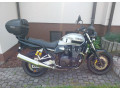 yamaha-xjr-1300-112023-vstrekovanie-small-0