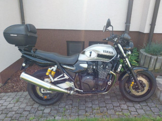 yamaha-xjr-1300-112023-vstrekovanie