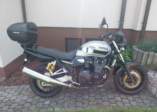 yamaha-xjr-1300-112023-vstrekovanie-big-0