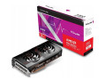 sapphire-pulse-amd-radeon-rx-7700-xt-12gb-small-0