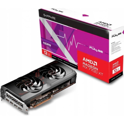 sapphire-pulse-amd-radeon-rx-7700-xt-12gb-big-0